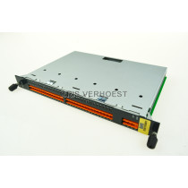 Keba 21489 (USED)