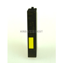 Siemens 6ES7131-4BD00-0AB0 (NEW)