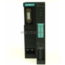 Siemens 6ES7151-1BA01-0AB0 (USED)