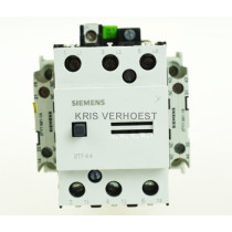 Siemens 3TF4422-0B (NEW)