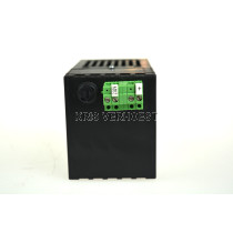 Bürkle + Schöck FN2601 (USED)