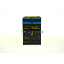 Turck MS1-22Ex0-R/230VAC/VDC (NEW)