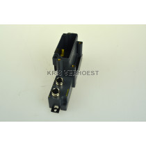Turck 6827186 (USED)