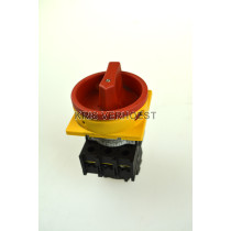 Moeller P1-25 (NEW)