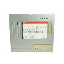 Beckhoff C6140 (NEW)