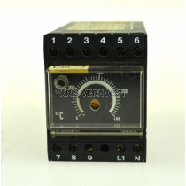 Jumo 701130/0153-001-02/205,229,245 (NEW)