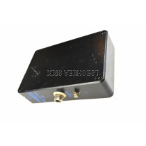 Turck VB11-Ex (NEW)