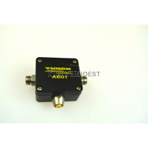 Turck AB01 (USED)