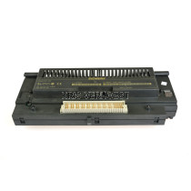 Siemens 6ES7133-0BN11-0XB0 (NEW)