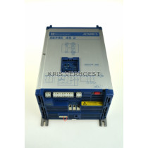 Telemecanique ATV452075 (USED)