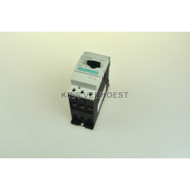 Siemens 3RV1031-4BA10 (NEW)