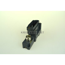 Turck BL67-B-1M23 (NEW)