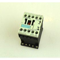 Siemens 3RT1016-1BB42 (NEW)