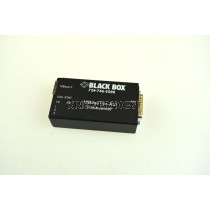 Blackbox LE180A (USED)