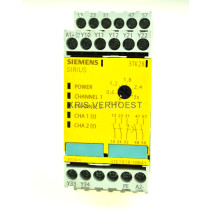Siemens 3TK2828-1BB41 (NEW)
