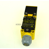 Turck 13403 (NEW)