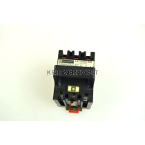 Telemecanique LS1-D2531A65 (NEW)
