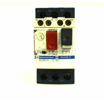 Telemecanique GV2ME20 (NEW)