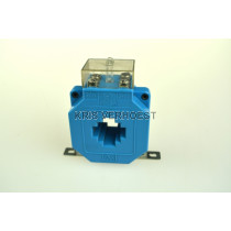 Celsa IB-50/50A (NEW)