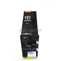 Danfoss 178B4222 (NEW)