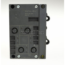 Siemens 6ES7141-1BF31-0XA0 (USED)