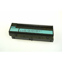 Siemens 6ES7132-0HF00-0XB0 (USED)