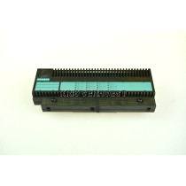 Siemens 6ES7131-0HF00-0XB0 (USED)