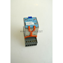 Releco C7-A20/024VDC (USED)