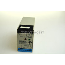 ELB ER-142 (USED)