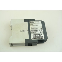 ABB CT-MFS (USED)