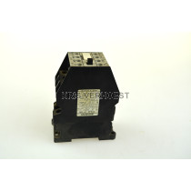 Siemens 3TB4217-0A (NEW)