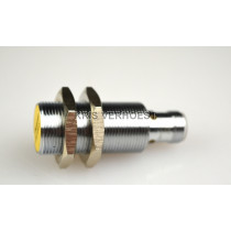 Turck BI8U-M18-RP6X-H1141 (NEW)