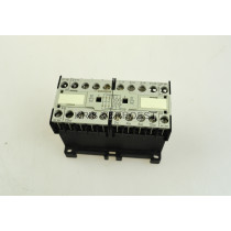 Siemens 3TD2000-1BB4 (NEW)