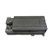 Siemens 6ES7216-2AD21-0XB0 (NEW)
