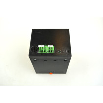 Bürkle + Schöck 987385 (USED)