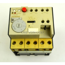 Siemens 3UB1105-1GM7 (USED)