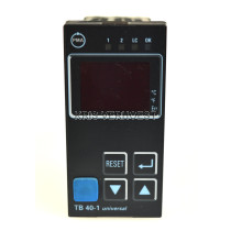 PMA TB40-100-0000E-000 (NEW)