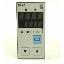 Philips 940440746022/TB40 (NEW)