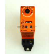 Syrelec BAS (USED)