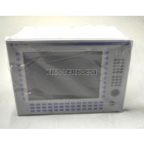 Allen-Bradley 6180W-15KS2KH (USED)