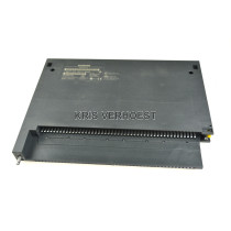 Siemens 6ES7422-1BH11-0AA0 (NEW)