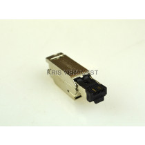 Siemens 6GK1901-1BB10-2AB0 (USED)