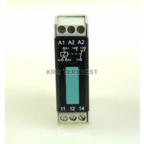 Siemens 3TX7002-1BB00 (NEW)