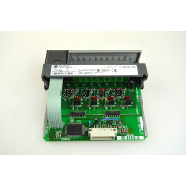 Allen-Bradley 1746-OB8 (USED)