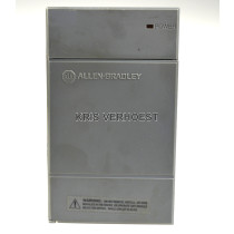 Allen-Bradley 1746-P3 (USED)