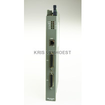 Allen-Bradley 1771-DB/B (USED)