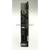 Allen-Bradley 1785-L40C15/F (USED)