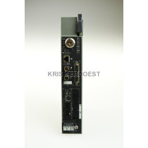 Allen-Bradley 1785-L40C15/E (NEW)