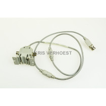 Allen-Bradley 1786-TPS (NEW)