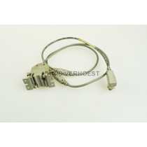 Allen-Bradley 1786TPR (NEW)